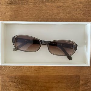 DMY BY DMY Juno Sunglasses